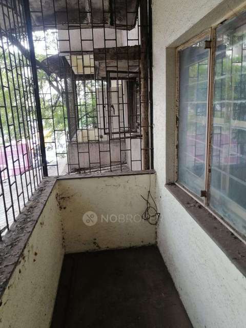 Office Space in  Kondhwa, Pune for Rent 