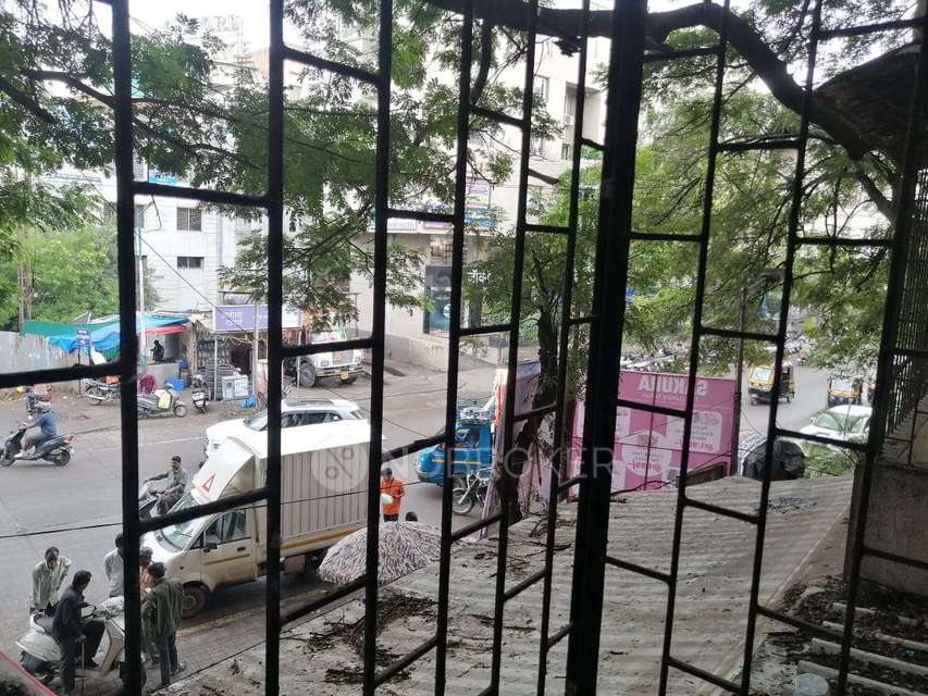 Office Space in  Kondhwa, Pune for Rent 