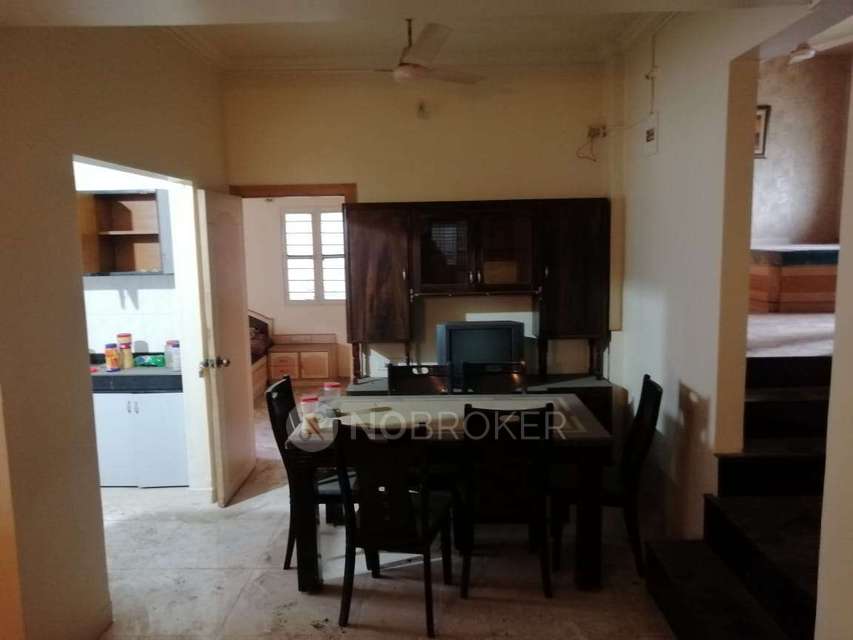 Office Space in  Kondhwa, Pune for Rent 