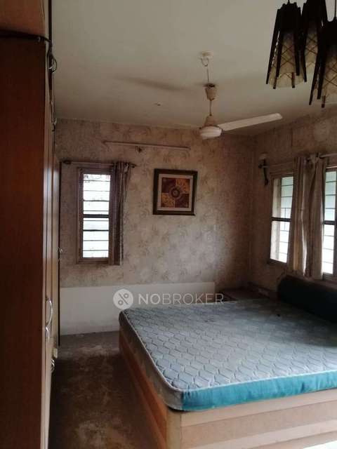 Office Space in  Kondhwa, Pune for Rent 