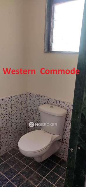 1 BHK Flat In Malhar Cidco For Sale  In Dronagiri