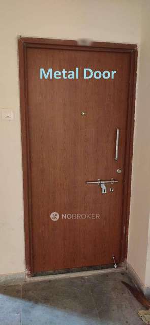 1 BHK Flat In Malhar Cidco For Sale  In Dronagiri