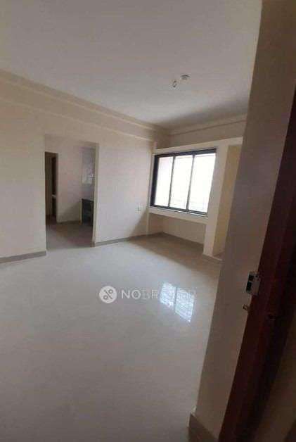 1 BHK Flat In Malhar Cidco For Sale  In Dronagiri