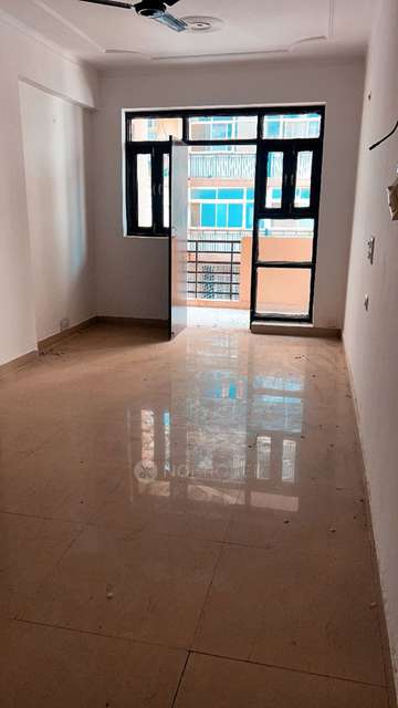 2 BHK Flat In Cosmos Golden Heights for Rent  In Crossings Republik