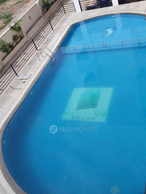 2 BHK Flat In Radiant Silver Bell 2, Kadugodi For Sale  In Kadugodi