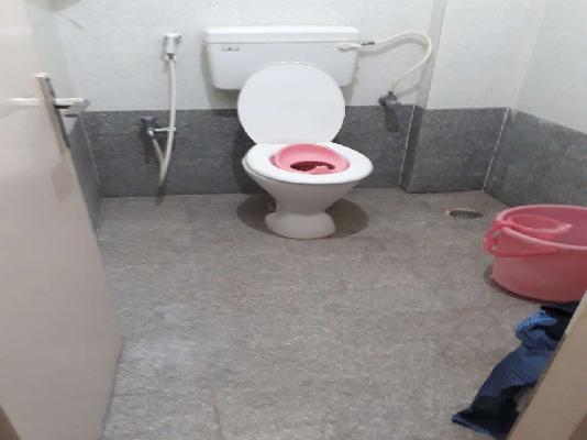 2 BHK Flat In Radiant Silver Bell 2, Kadugodi For Sale  In Kadugodi