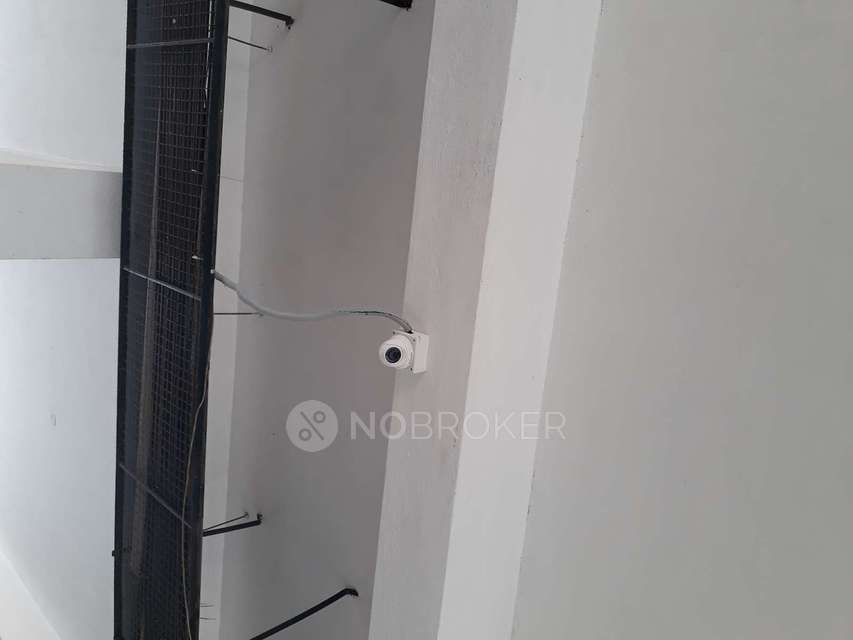 2 BHK Flat In Radiant Silver Bell 2, Kadugodi For Sale  In Kadugodi