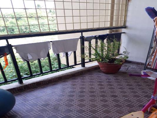 2 BHK Flat In Radiant Silver Bell 2, Kadugodi For Sale  In Kadugodi