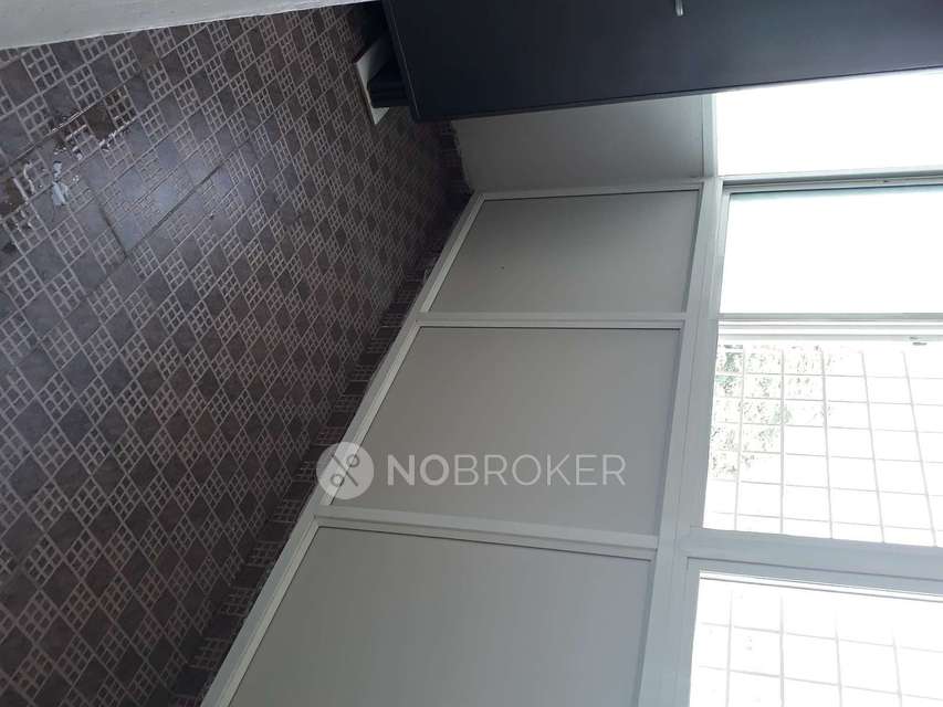 2 BHK Flat In Radiant Silver Bell 2, Kadugodi For Sale  In Kadugodi