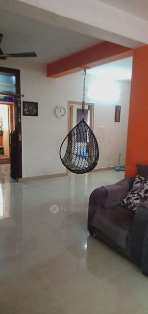 2 BHK Flat In Radiant Silver Bell 2, Kadugodi For Sale  In Kadugodi