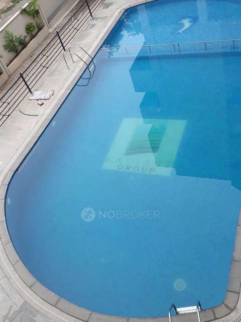 2 BHK Flat In Radiant Silver Bell 2, Kadugodi For Sale  In Kadugodi