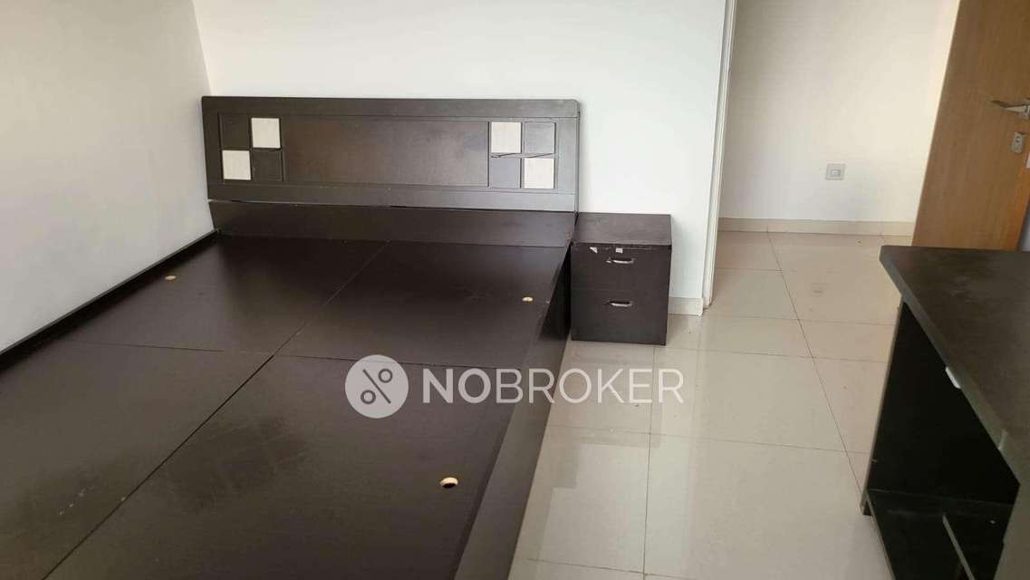 2 BHK Flat In Godrej Elements For Sale  In Hinjawadi Phase I