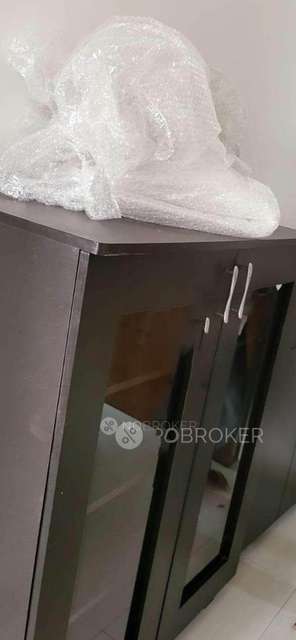 2 BHK Flat In Godrej Elements For Sale  In Hinjawadi Phase I