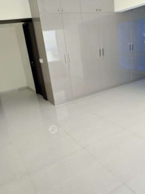 4 BHK Flat In Rohan Avriti For Sale  In Krishnarajapura