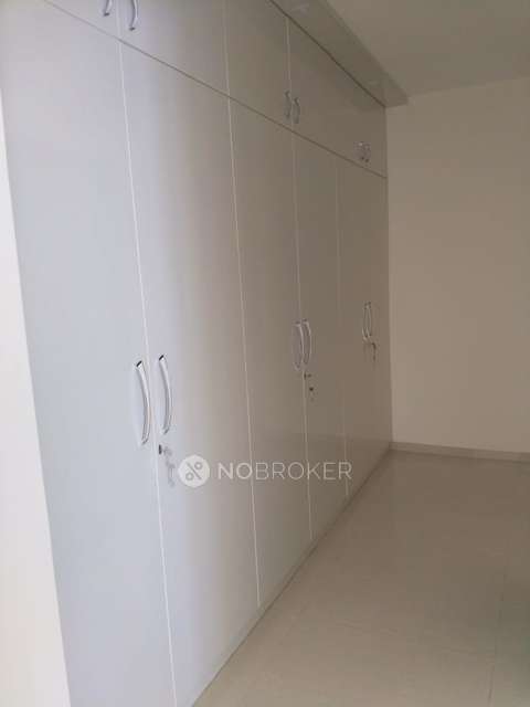 4 BHK Flat In Rohan Avriti For Sale  In Krishnarajapura