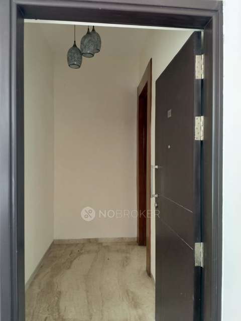 4 BHK Flat In Rohan Avriti For Sale  In Krishnarajapura