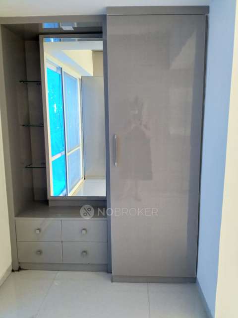 4 BHK Flat In Rohan Avriti For Sale  In Krishnarajapura