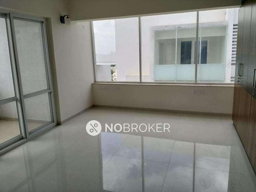 4 BHK Flat In Rohan Avriti For Sale  In Krishnarajapura