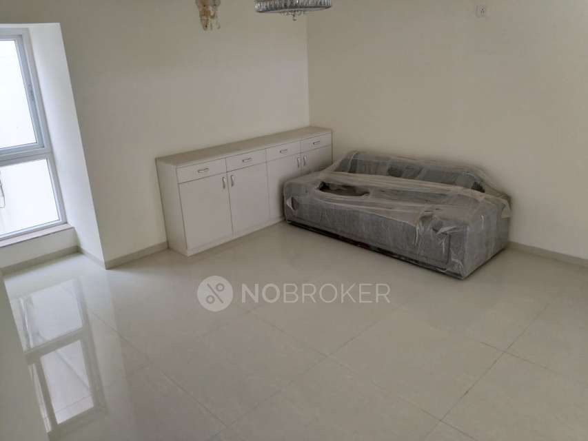 4 BHK Flat In Rohan Avriti For Sale  In Krishnarajapura