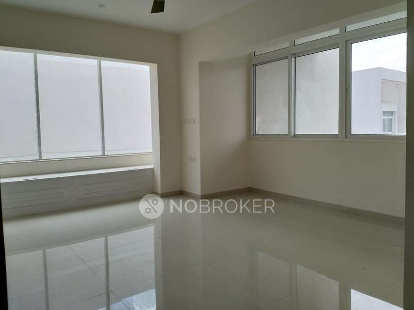 4 BHK Flat In Rohan Avriti For Sale  In Krishnarajapura