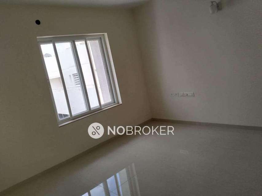 4 BHK Flat In Rohan Avriti For Sale  In Krishnarajapura