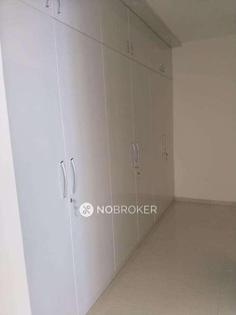 4 BHK Flat In Rohan Avriti For Sale  In Krishnarajapura