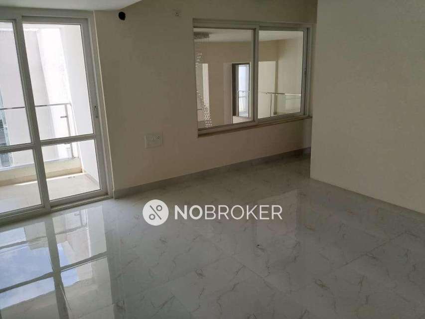 4 BHK Flat In Rohan Avriti For Sale  In Krishnarajapura