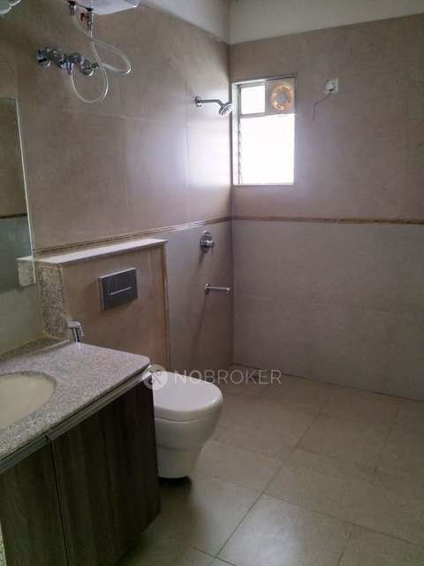 4 BHK Flat In Rohan Avriti For Sale  In Krishnarajapura