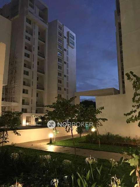 4 BHK Flat In Rohan Avriti For Sale  In Krishnarajapura