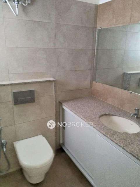 4 BHK Flat In Rohan Avriti For Sale  In Krishnarajapura