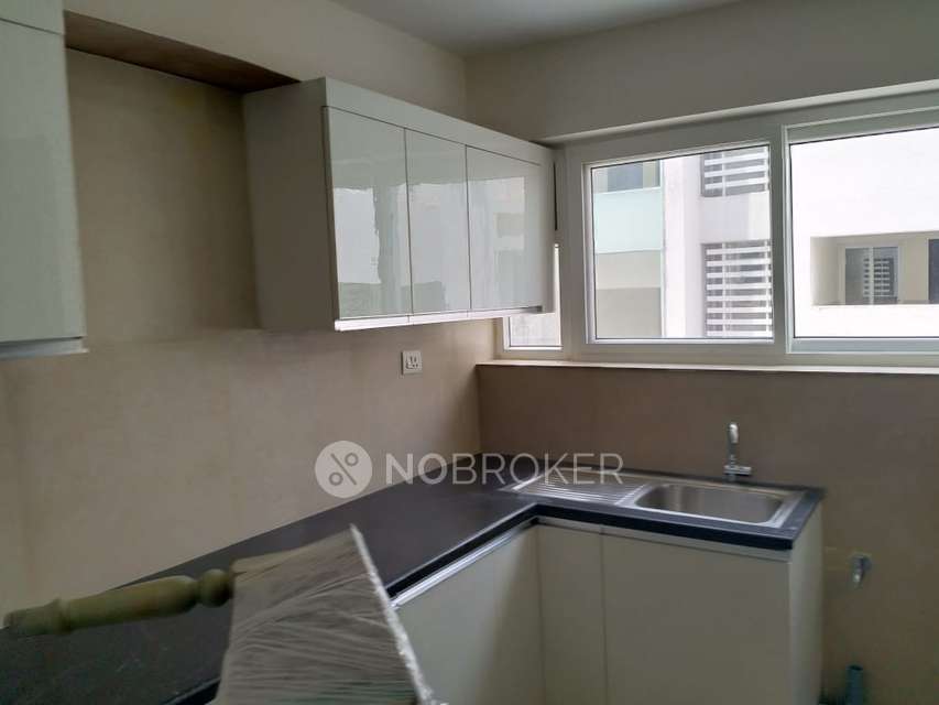 4 BHK Flat In Rohan Avriti For Sale  In Krishnarajapura