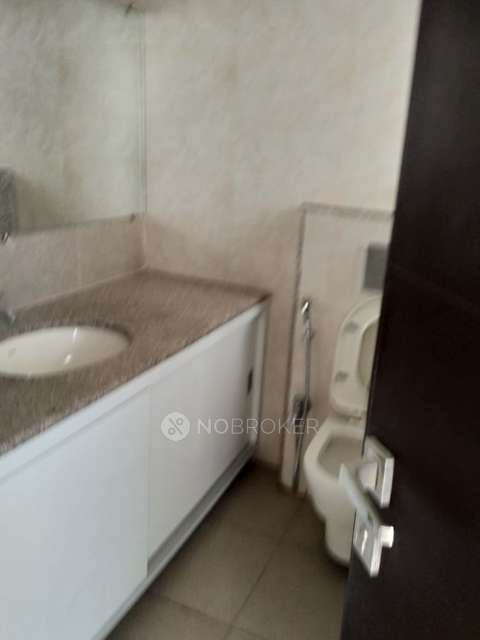 4 BHK Flat In Rohan Avriti For Sale  In Krishnarajapura