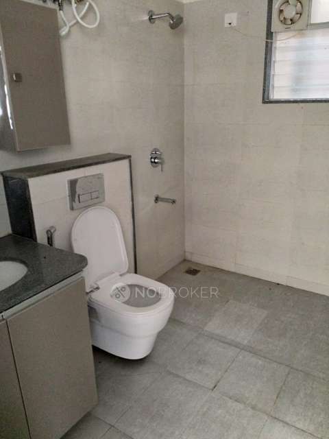 4 BHK Flat In Rohan Avriti For Sale  In Krishnarajapura