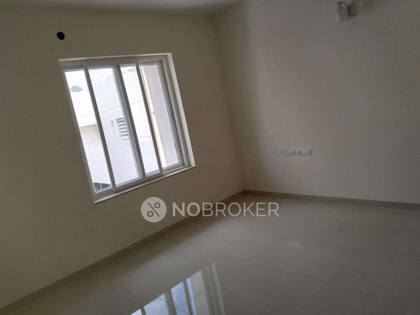 4 BHK Flat In Rohan Avriti For Sale  In Krishnarajapura