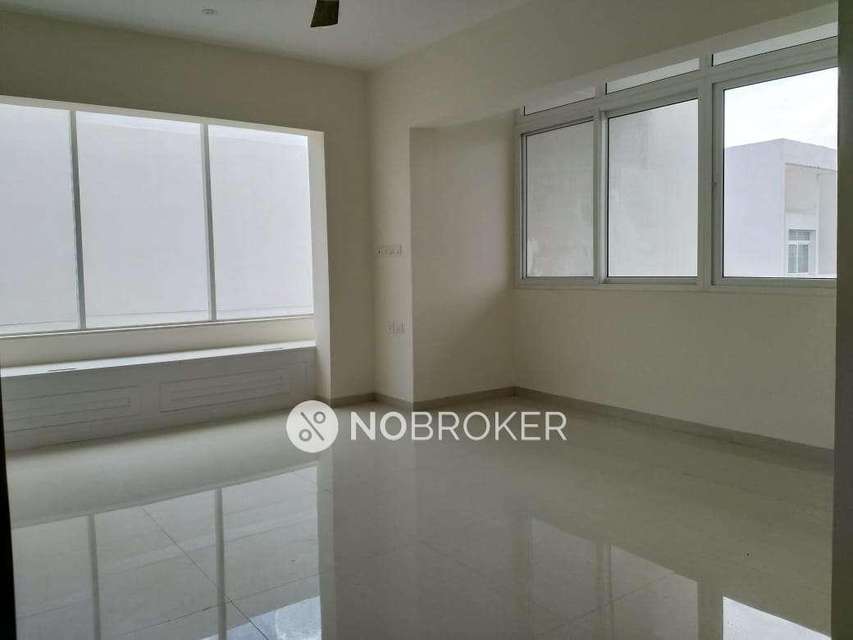 4 BHK Flat In Rohan Avriti For Sale  In Krishnarajapura