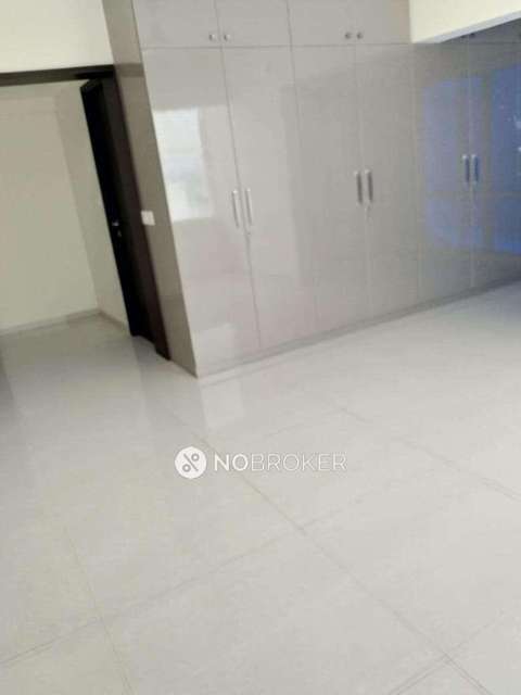 4 BHK Flat In Rohan Avriti For Sale  In Krishnarajapura