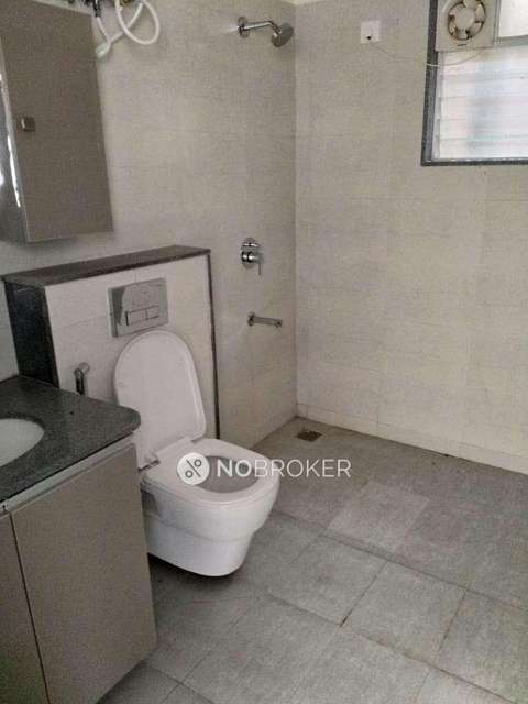 4 BHK Flat In Rohan Avriti For Sale  In Krishnarajapura