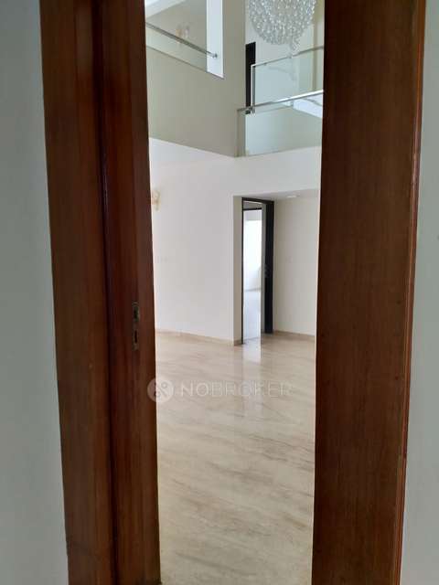 4 BHK Flat In Rohan Avriti For Sale  In Krishnarajapura