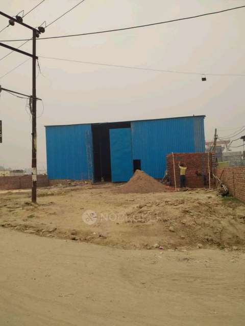 Godown/Warehouse in Yusufpur , Noida for Rent 