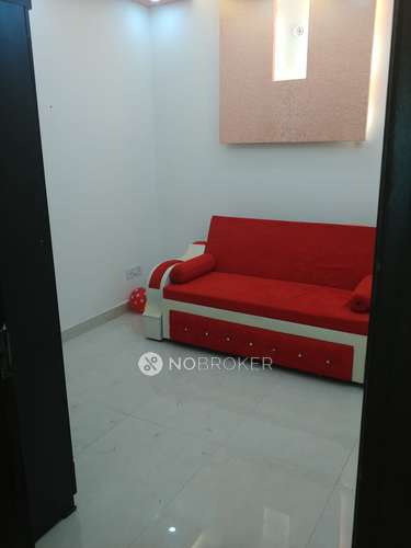 2 BHK Flat In Ekta Apartment  For Sale  In Uttam Nagar