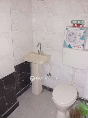 2 BHK Flat In Ekta Apartment  For Sale  In Uttam Nagar