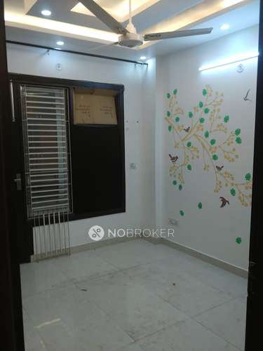 2 BHK Flat In Ekta Apartment  For Sale  In Uttam Nagar