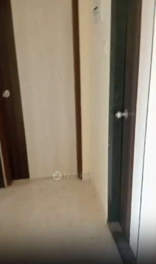 2 BHK Flat In Garden Avenue K For Sale  In  Virar West