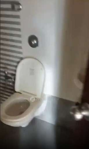 2 BHK Flat In Garden Avenue K For Sale  In  Virar West