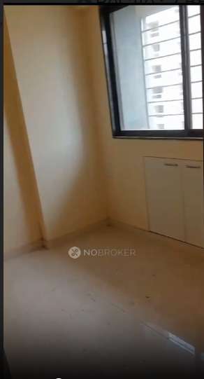 2 BHK Flat In Garden Avenue K For Sale  In  Virar West