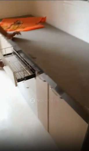 2 BHK Flat In Garden Avenue K For Sale  In  Virar West