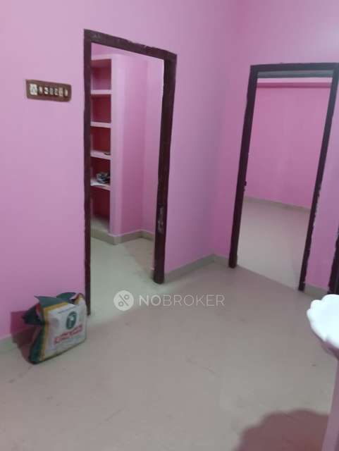 Co-Working  space in George Town, Chennai for sale 