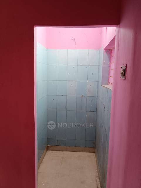 Co-Working  space in George Town, Chennai for sale 