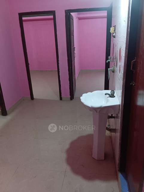 Co-Working  space in George Town, Chennai for sale 