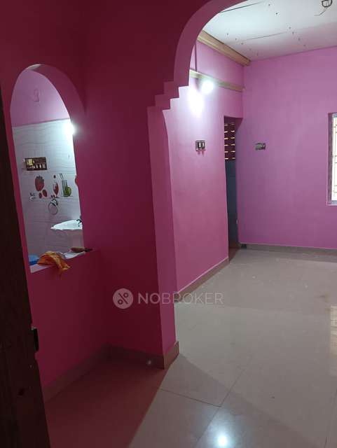 Co-Working  space in George Town, Chennai for sale 